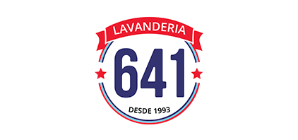 logo-lavanderia_641