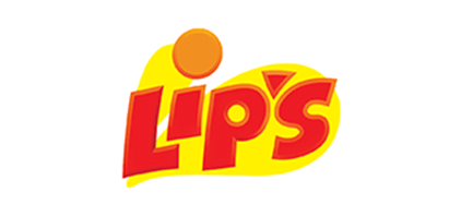 logo-lips