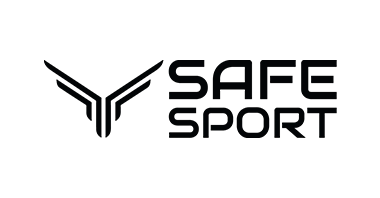 logo-safesport